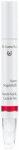K&uuml;&uuml;ne- ja k&uuml;&uuml;nenaha&otilde;li Dr.Hauschka, 3 ml