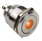 LED valgustuse l&uuml;liti DimasTech Dot - RGB, h&otilde;be v.