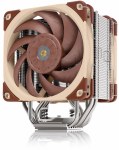 &Otilde;hkjahuti protsessorile Noctua CPU Cooler NH-U12A