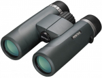 Binokkel Pentax AD 10x36mm WP, reiside jaoks