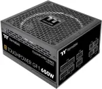 Toiteplokk Thermaltake Toughpower GF1 650 W, 14 cm