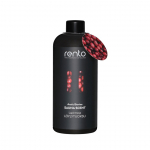 Sauna l&otilde;hn Rento ARCTIC BERRY, 400 ml Must v./Punane v.