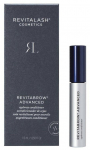 Kulmude ja ripsmete seerum Revitalash Revitabrow Advanced
