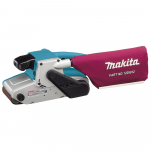 Lintlihvija Makita 9404J, 1010 W