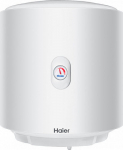 Veeboiler Haier ES30V-A3(EU), 30 l