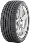 Suverehv Goodyear Eagle F1 Asymmetric 2 265/35/R20, 95-Y, D, B, 71 dB