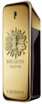 Parf&uuml;&uuml;mid Paco Rabanne 1 Million, 200 ml