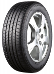 Suverehv Bridgestone 225/60/R17, 99-Y, B, A, 71 dB