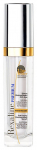 N&auml;o seerum Rexaline X-Treme Booster, 30 ml