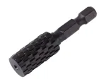 Frees Wolfcraft 4380000, &uuml;mardamise, 48 mm x 12 mm