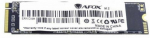 K&otilde;vaketas (SSD) Afox M.2, M.2, 512 GB