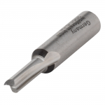 Puidufrees Wolfcraft 3901000, t&auml;kete, 88 mm x 5 mm