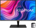 Monitor Asus ProArt PA32UCX-PK, IPS, 32"