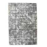 Vaip Domoletti 1139a_l5352, mitmev&auml;rviline, 300 cm x 200 cm