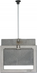 Trapp SVT, 23 cm x 23 cm x 16 cm