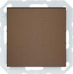 L&uuml;liti Vilma QR1000, 1 sl., mocha v.