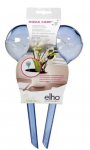 Kastmismull Elho, plastik, sinine v., 0.5 l