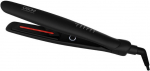 Juuksesirgendaja Osom Professional V189