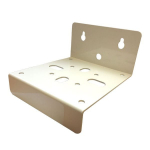 Kinnitusdetail Atlas Filtri DP BIG