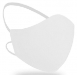 Mitmekordne mask Reprotect
