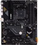 Emaplaat Asus TUF Gaming B550-PRO