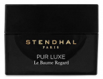 Silmakreem Stendhal Pur Luxe, 10 ml