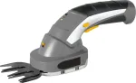 Aku muru- ja hekil&otilde;ikur HS-GT-02, 3.6 V