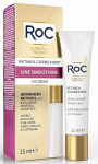Silmakreem RoC Retinol Correxion Line, 15 ml