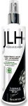 Vedelik JLH, 180 ml