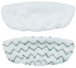 Lisa, tolmuimeja lapp Bissell 1132N/1977N