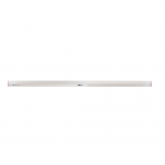 Joonlaud Haushalt JYC-2000B-2, trapetsikujuline, 2500 mm