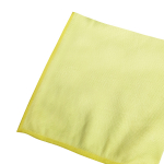 Mikrokiudlapp Autoserio J030402, 40 cm x 40 cm