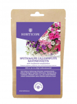 V&auml;etis lilledele Horticom, pulber, 0.3 kg