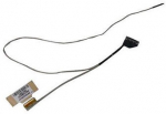 Kaabel HP NSC020590 Screen cable for HP: 15-f touch 30pin