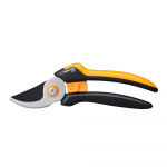 Oksak&auml;&auml;rid rohelistele okstele Fiskars Solid&trade; P341, 20 cm