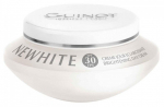 N&auml;okreem Guinot Newhite SPF30, 50 ml