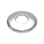 Kaas vanni jaoks Tycner