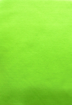 Vilt Avatar 157, roheline, 20 cm x 30 cm