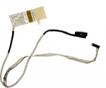 Kaabel Samsung NSC020989 Screen cable for Samsung NP300E7A, NP300E7Z