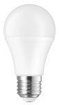 Nutikas pirn Spectrum LED, A65, 3000 - 6000 &deg;K, E27, 13 W, 1500 lm