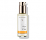 N&auml;okreem Dr.Hauschka Revitalising Day Lotion, 50 ml