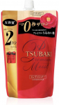Juukse konditsioneer Shiseido Tsubaki Premium Moist, 660 ml