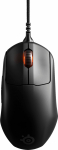Juhtmega m&auml;nguhiir Steelseries Prime, must v.