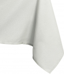 Laudlina ristk&uuml;likukujuline Restilo Empire, ecru, 240 x 140 cm