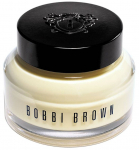 Make-up alus Bobbi Brown Vitamin Enriched, l&auml;bipaistev v., 50 ml