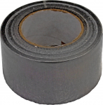 Teip Blue Dolphin, 50 m x 75 mm