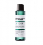 N&auml;otoonik Fascy AHA-BHA-PHA, 150 ml