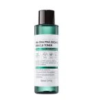 N&auml;otoonik Fascy AHA-BHA-PHA, 150 ml
