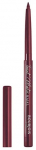 Silmapliiats Bourjois Paris Twist Matic Kajal, 1.2 g 03 henna'dorable