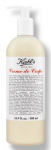 Kehakreem Kiehl's Creme De Corps, 500 ml